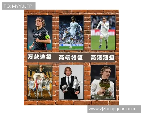 甜蜜同场竞技揭秘足坛最受关注的情侣球星故事