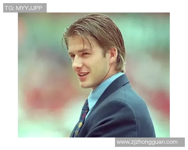 聚焦世界足坛巨星探寻国外著名足球明星的辉煌与传奇故事