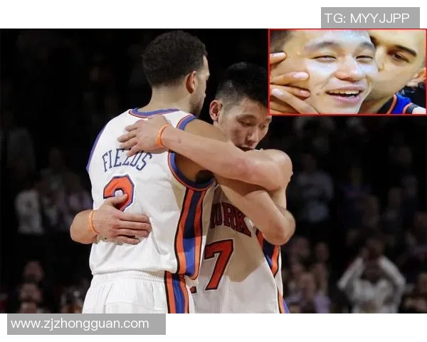 足球与NBA球星转会费与年薪差异分析揭示体育市场背后的财富密码