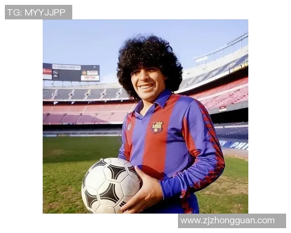 足球历史巨星排名：盘点足坛最伟大球员的地位与影响力