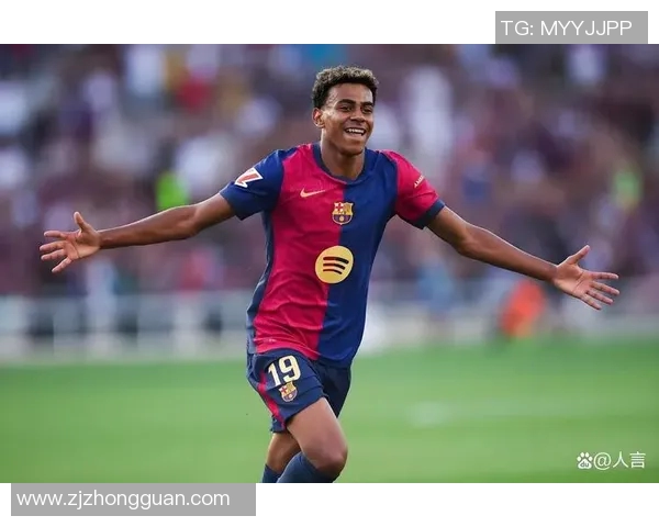 足球球星原声音频资源百度云分享畅享精彩时刻全程回顾