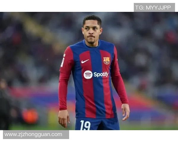 足球球星二代崛起：新一代天才如何继承父辈荣耀并超越极限