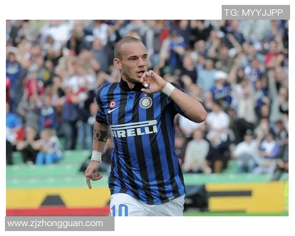 30岁后依然闪耀欧洲足球的传奇球星们：岁月如何塑造他们的巅峰表现