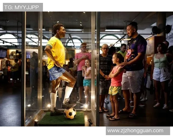 两天内足球界失去传奇球星 多位球迷悲痛悼念