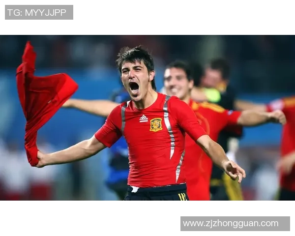 80后足坛经典中场球星综合实力与历史地位深度排名解析