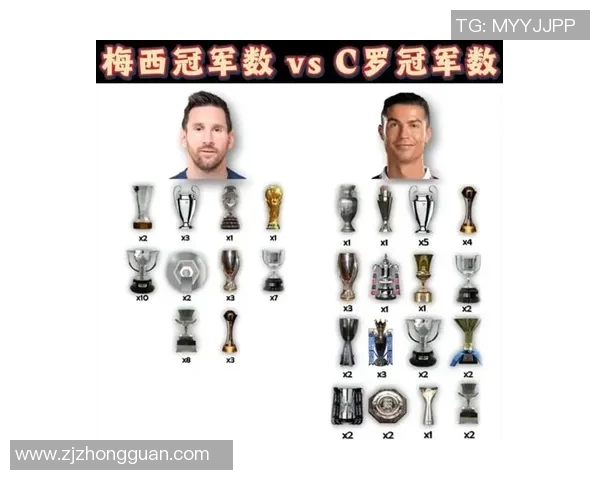 足球球星萝卜背后的故事 从昵称到传奇 一探究竟